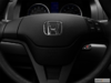 Honda CR-V LX 4WD  2011